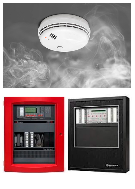 detector-de-incendios-2528